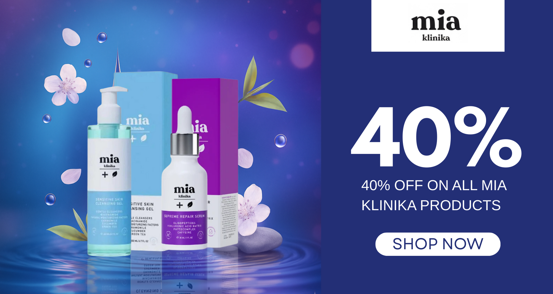 skin-care-ru Banner 3